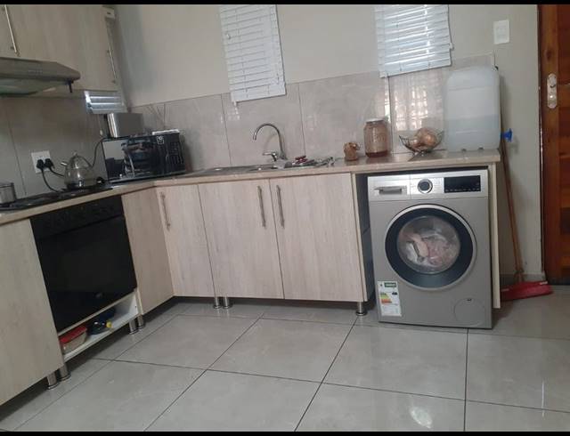 2 BEDROOM HOUSE FOR SALE IN BENDOR